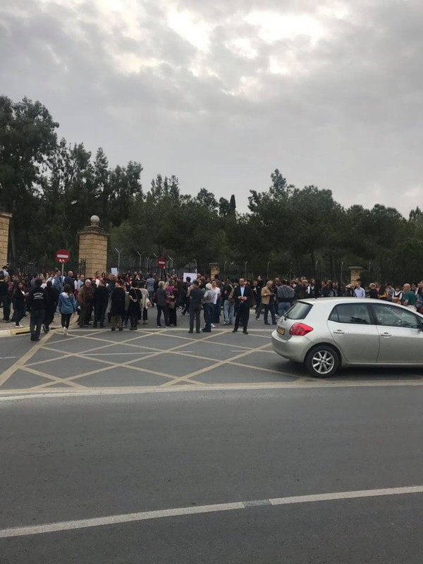 ?ΡΟΕΔΡΙΚΟ3