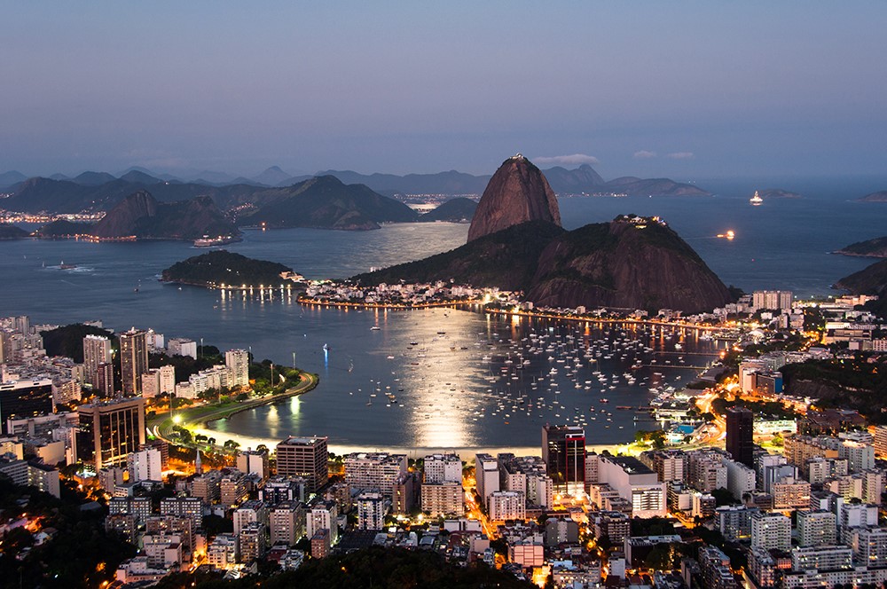 panor mica r o janeiro brasil olimpiadas gu a pat gratis - Audioguia Rio de Janeiro
