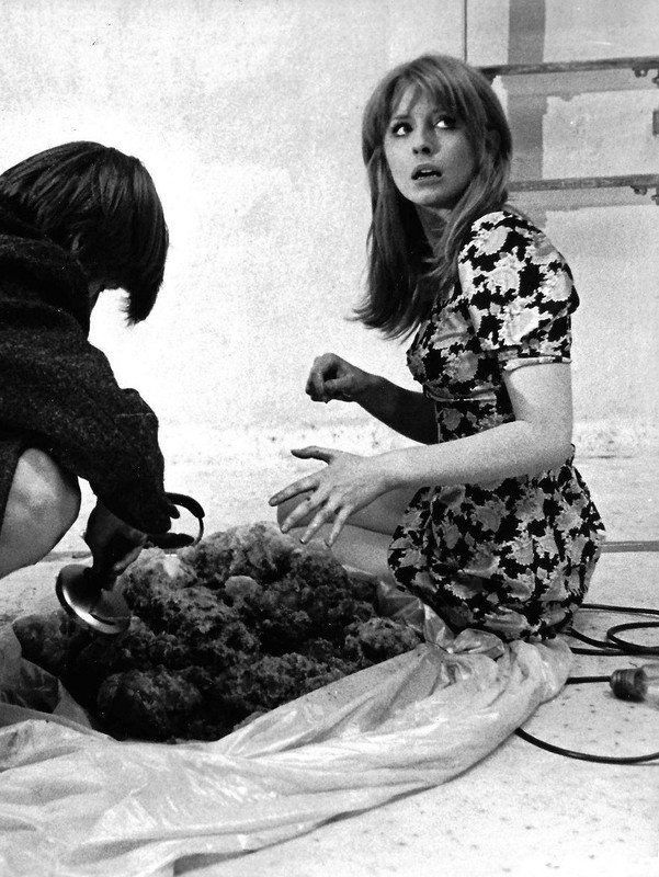 Jane_Asher_a82