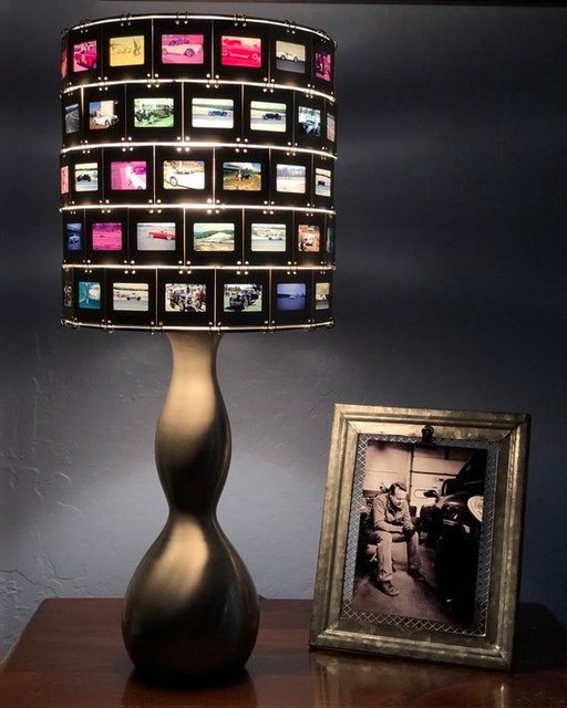 lamp-slides.jpg