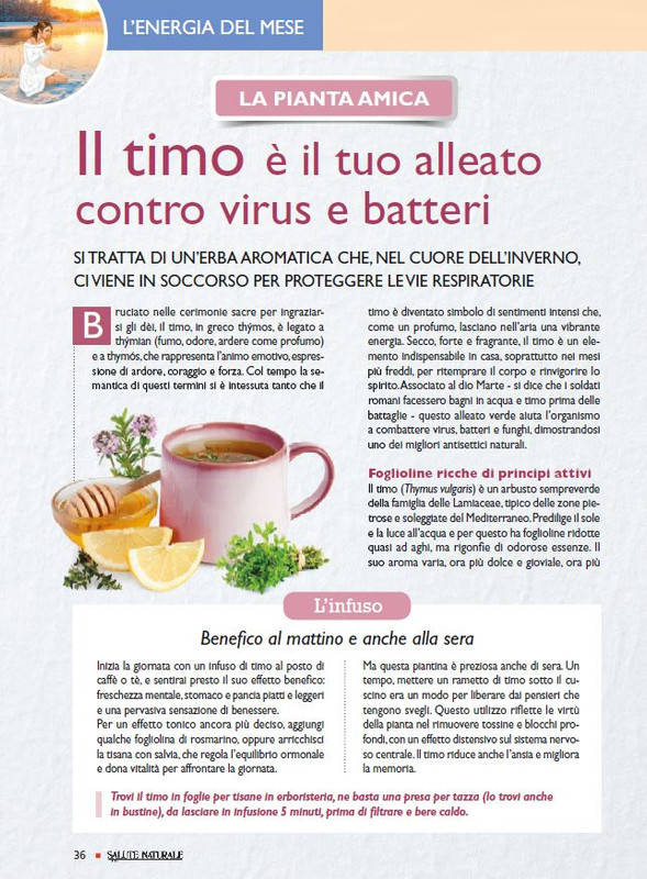 Sal Nat  Gen 2025 (3)