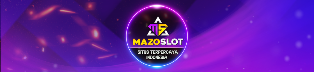 MAZOSLOT