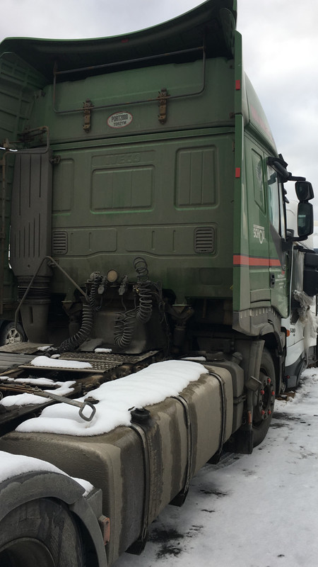 AFFC2890-1F2E-47E6-A14B-B6BC90373F51