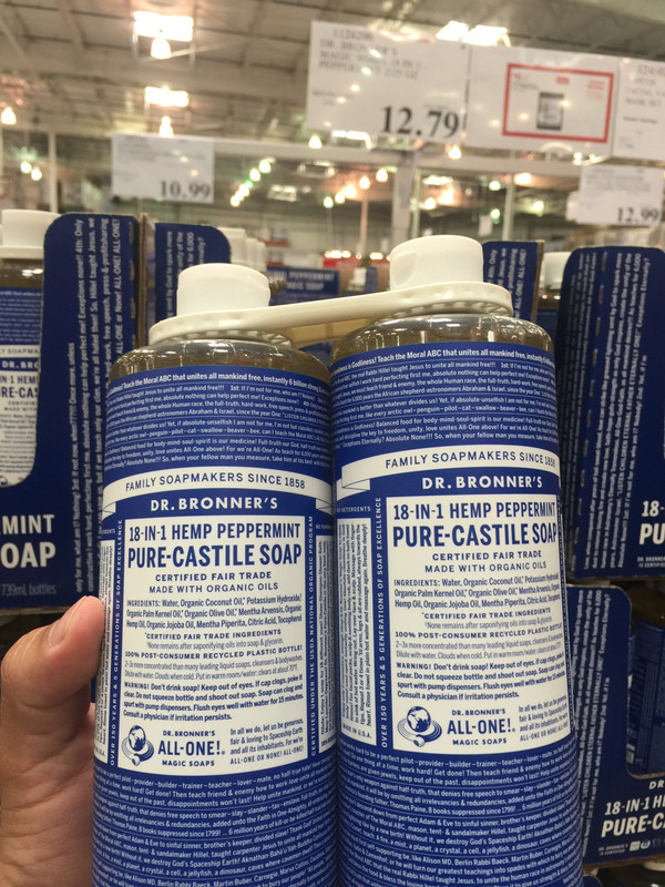 61ECF494-1EBF-460E-BD1A-57AB32B18447