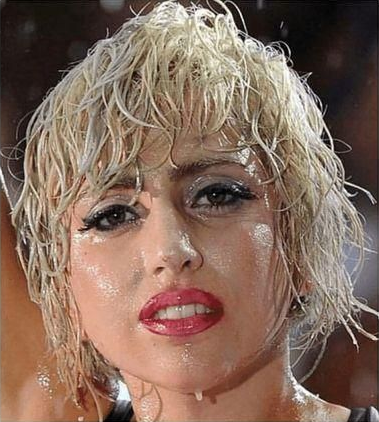 gaga.png