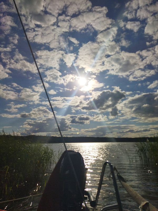 010 - IMG_20220807_173620