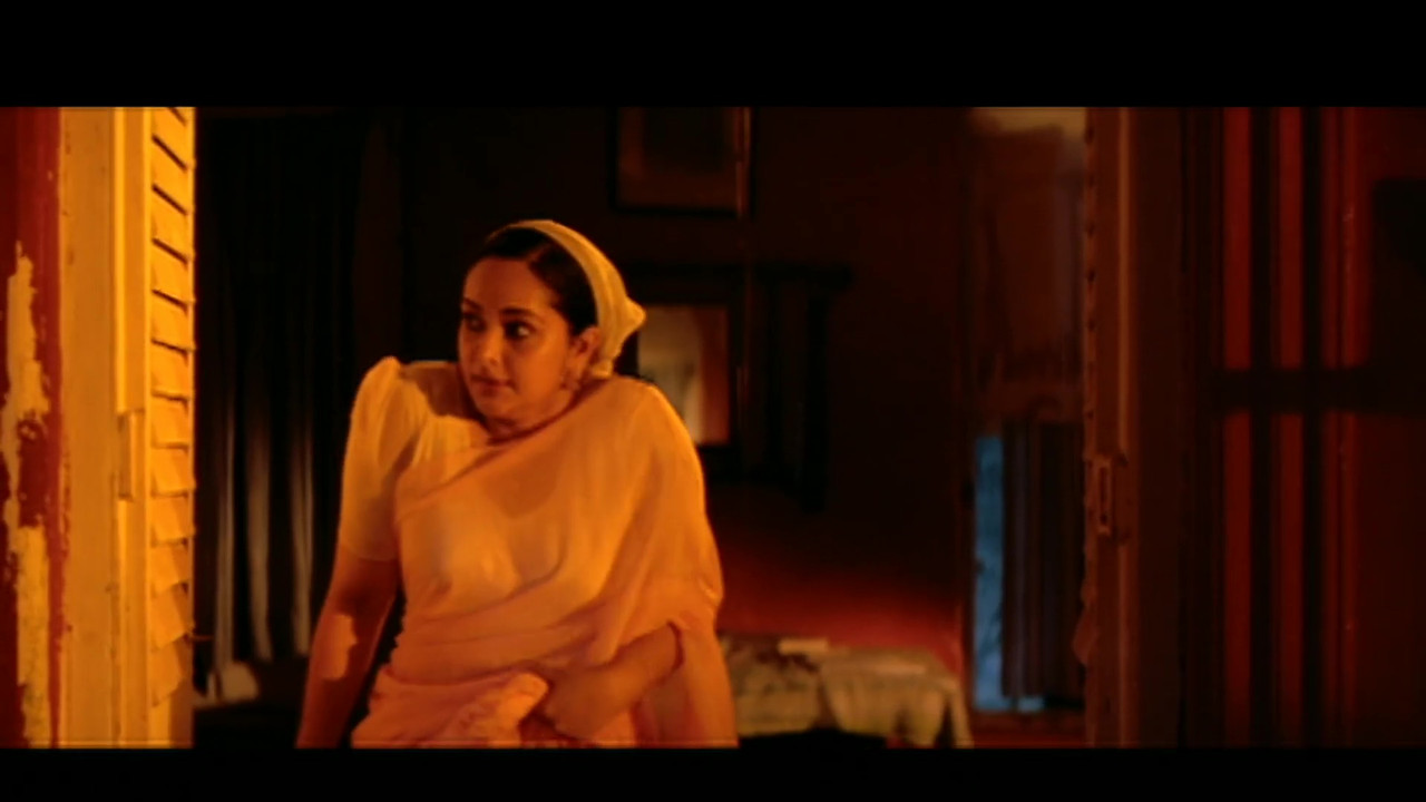 vlcsnap-2021-11-12-21h51m33s586