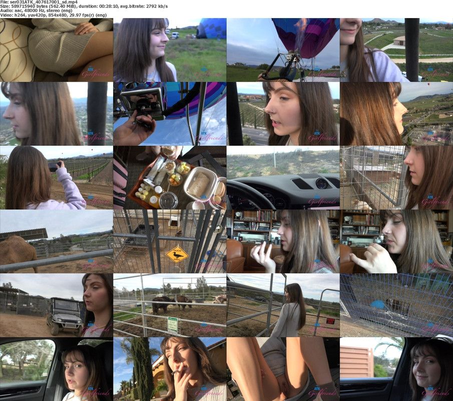11102024131734screenshot