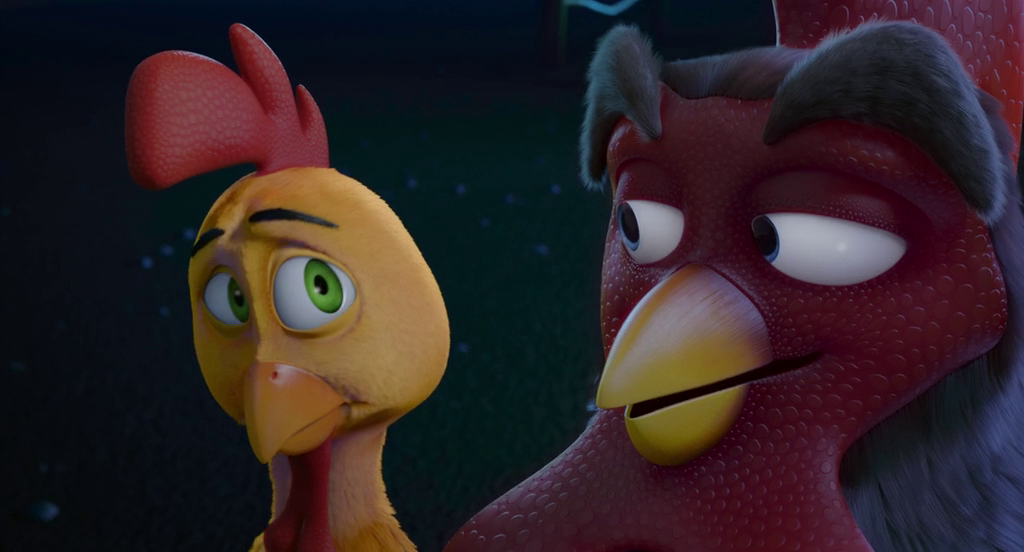 vlcsnap-2023-05-22-16h50m43s648