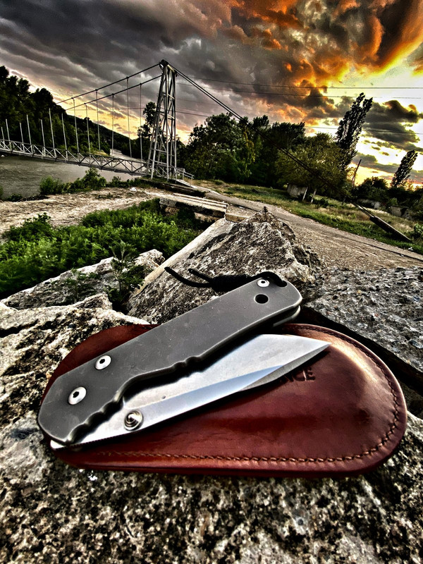 BAFF8C3E-9550-42CD-80C1-39A503F9D412