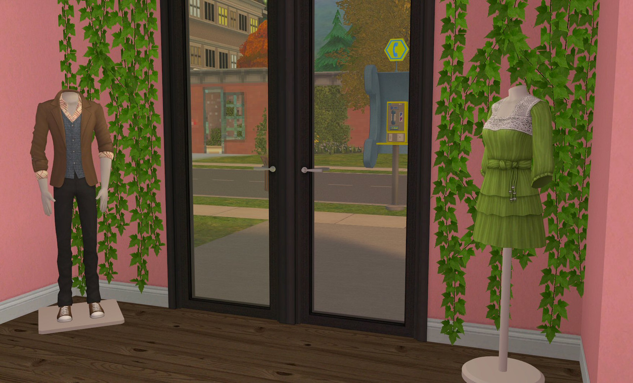 Sims2-EP9-2020-10-19-13-49-55-45