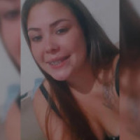 Foto da Pessoa