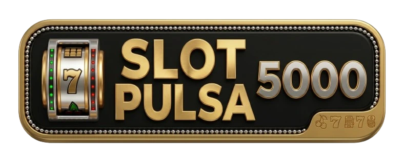 Logo Baru