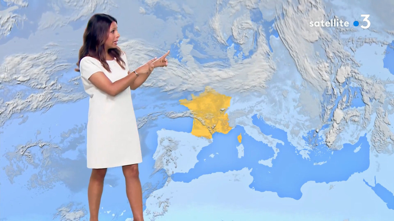 2020-07-08_11_30_Fr3_Meteo.mp4_snapshot_10.00.206