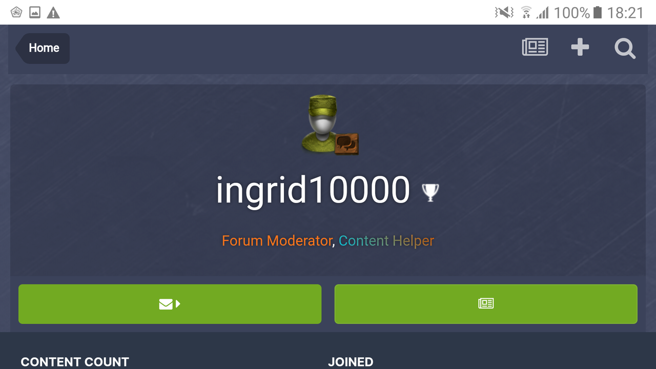 Screenshot-20211018-182159.png
