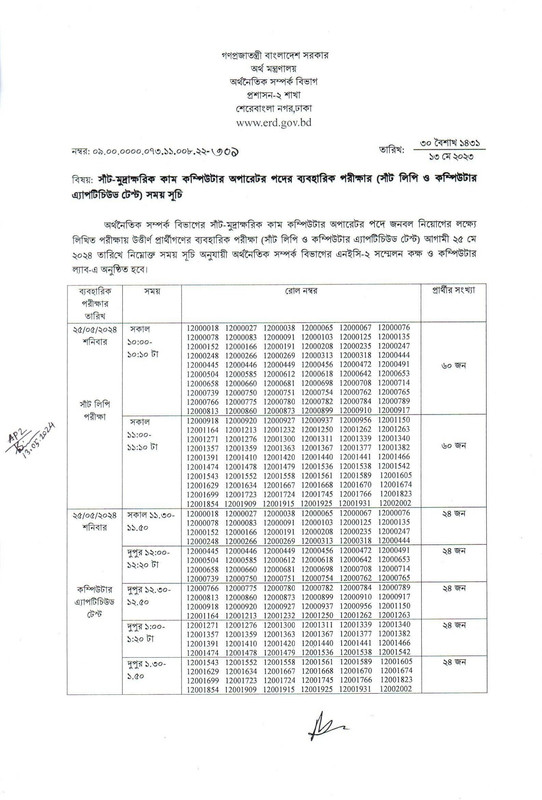 Steno-Typist-1