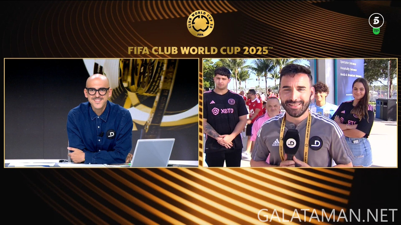 [Image: 06-15-01-30-02-Telecinco-FHD-Al-Ahly-vs-...06-839.jpg]