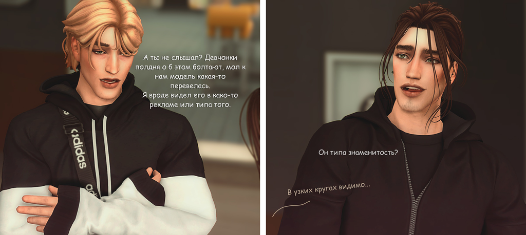 66.png