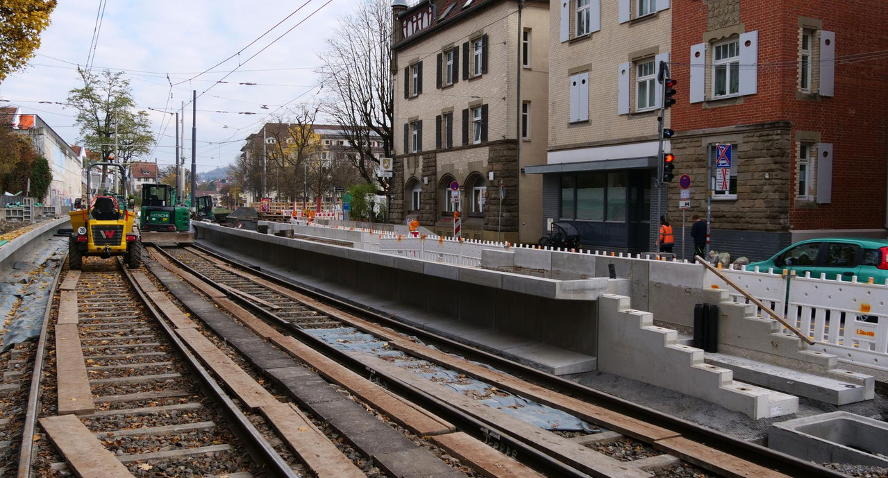 [Bild: 081125-121510-252b.jpg]