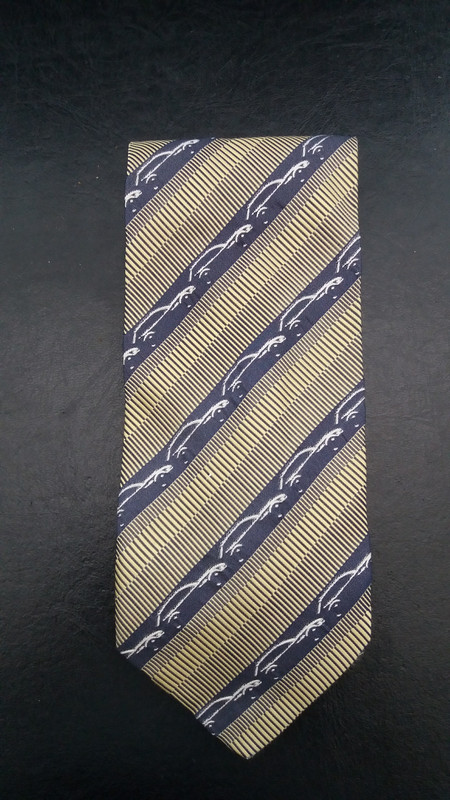 20190331_134659_resized