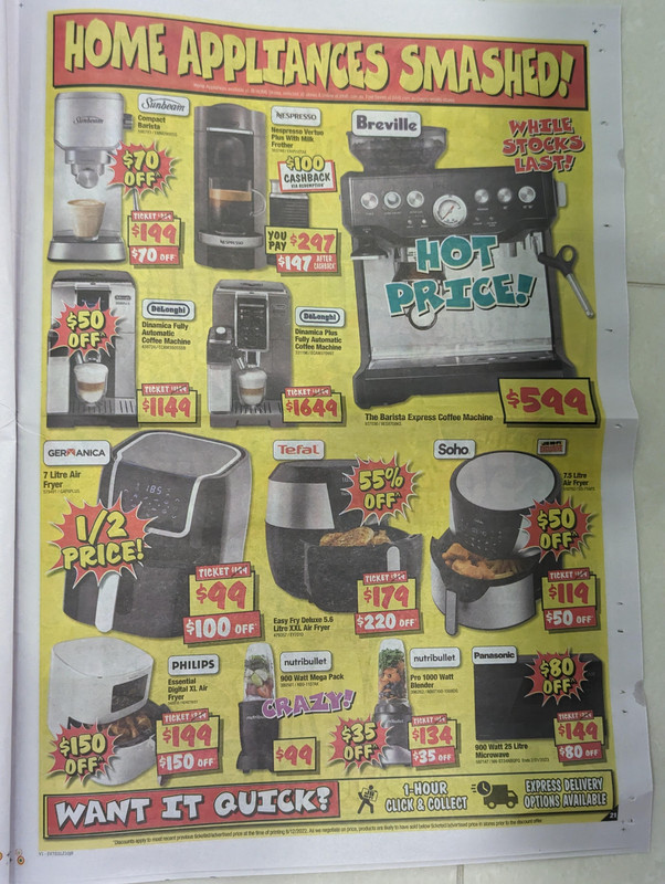 32B1A461-1BDB-40C9-A247-7DAD4AC310FA