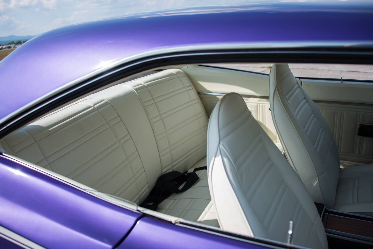 EB9B08A1-474B-46C0-860E-742A17B2A524