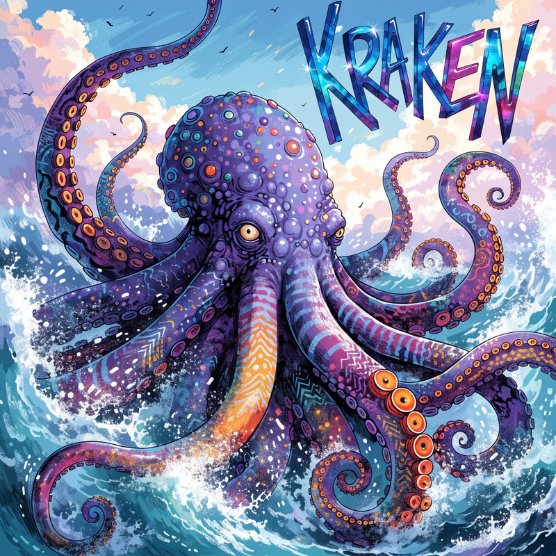 krasocnaa-kartinka-s-nadpis%27u-kraken-(32).png