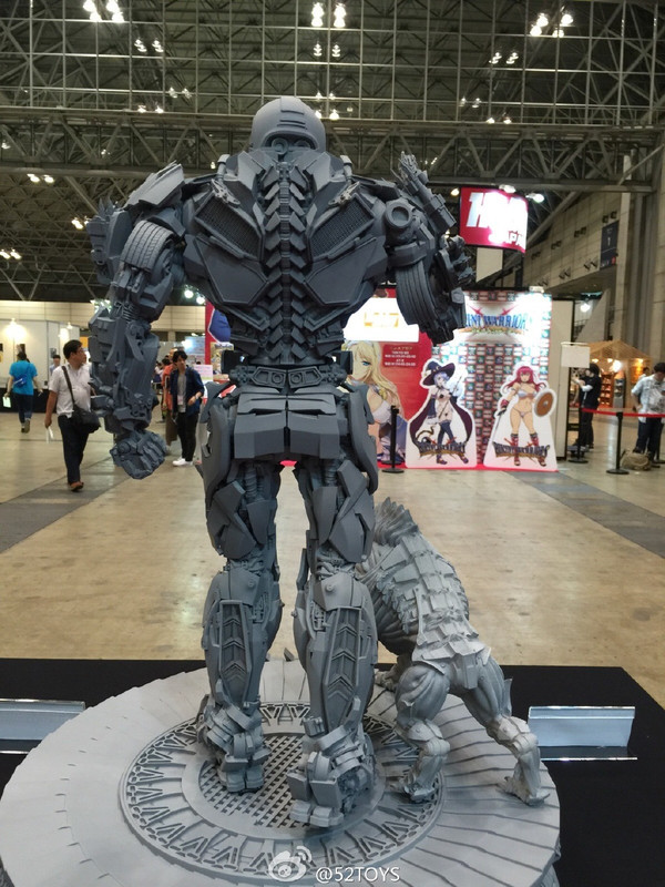 z-WonderFest-2015-dengeki-TF-06f