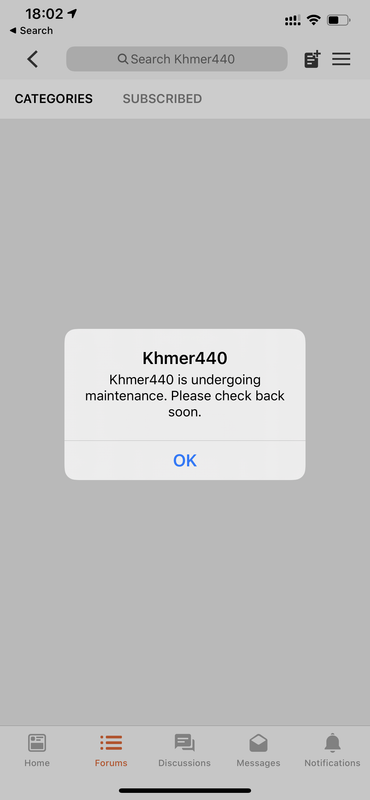 E1B5B287-908F-445B-86BF-7EE3A3A8FADC