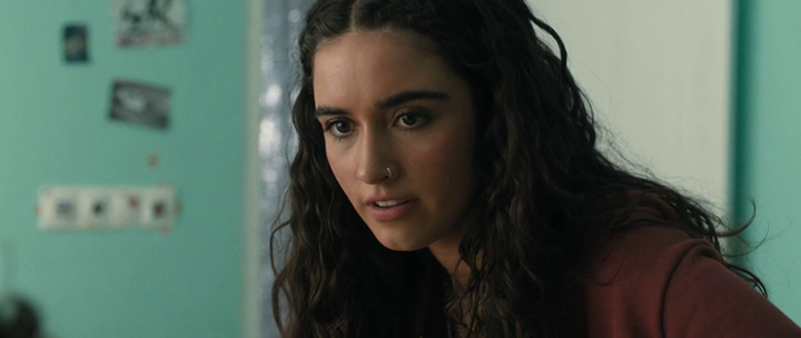 vlcsnap-2025-02-14-08h36m41s668