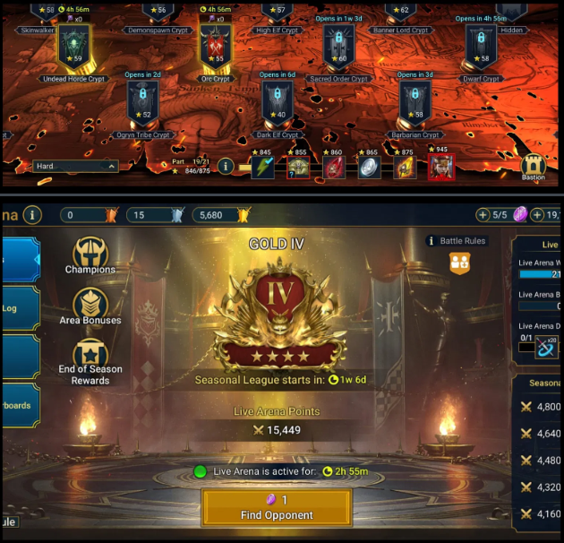 Screenshot 2025 12 17 115931