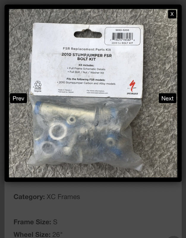 984A6763-7D7F-4092-BF5A-19268C3C9DB1