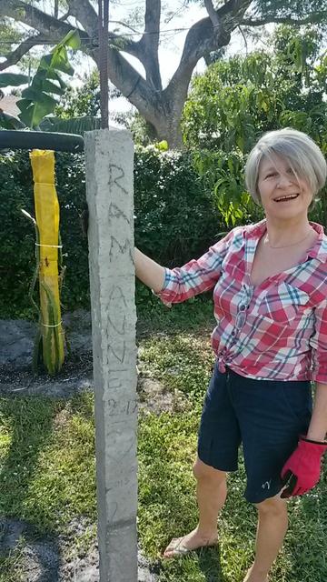 20171203_132206_Richtone(HDR)