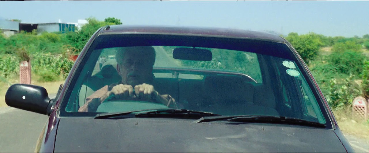 Dirty-Politics-2015-Hindi-Web-Rip-1080p-x264-AVC-AC3-2ch-ESub-mkv-0004