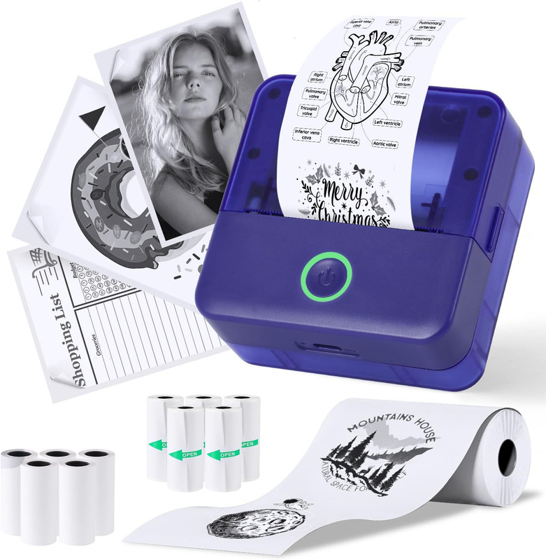 71B3v F 7j LL AC SL1500