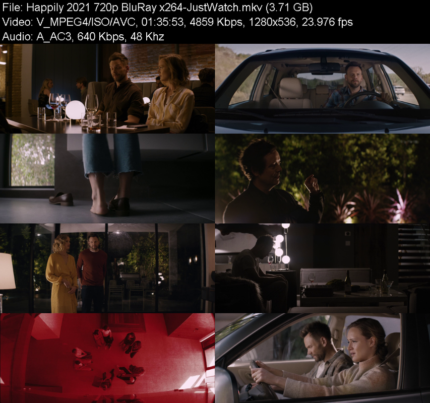 happily-2021-720p-bluray-x264-justwatch.