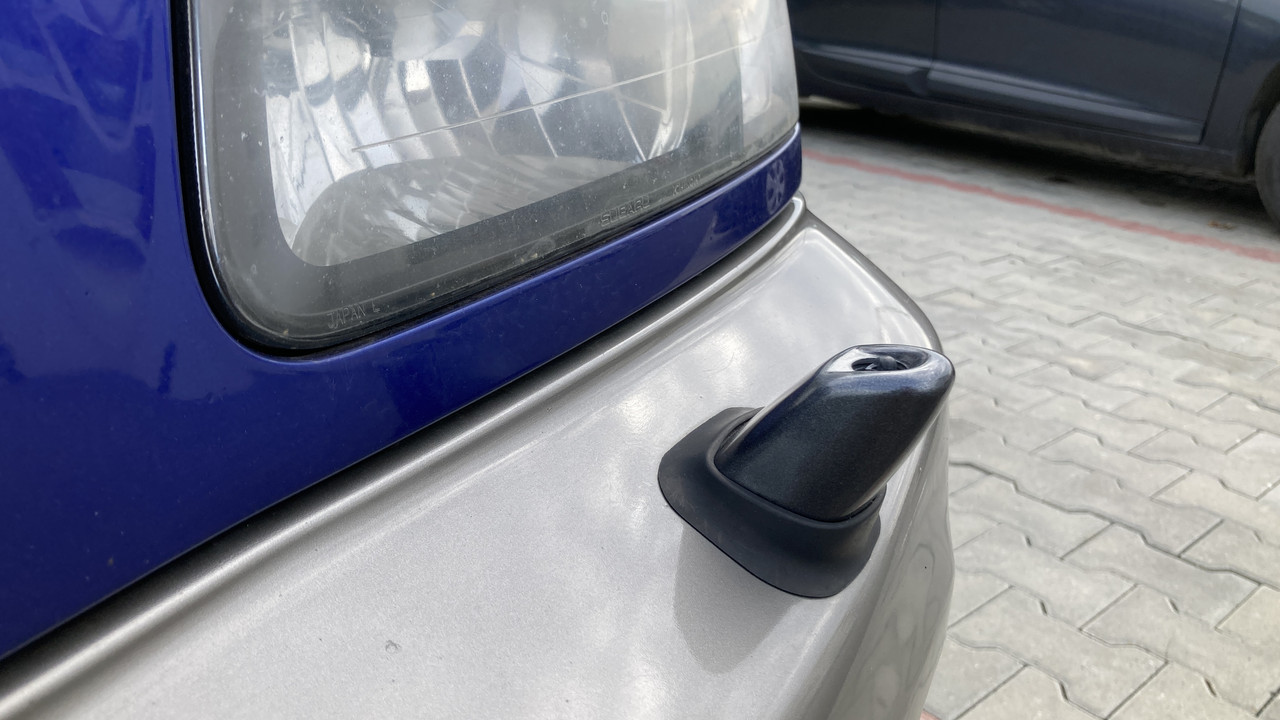 2044365E-2AAF-4A20-B240-FC141DCF8CCC