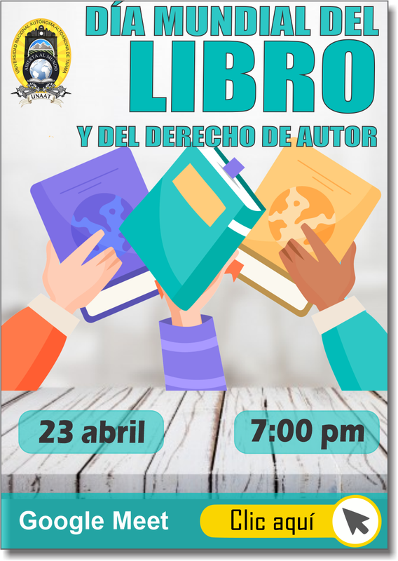 Capacitación