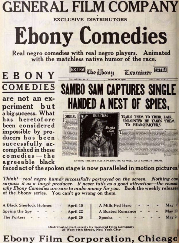 Ebony-Comedies-04