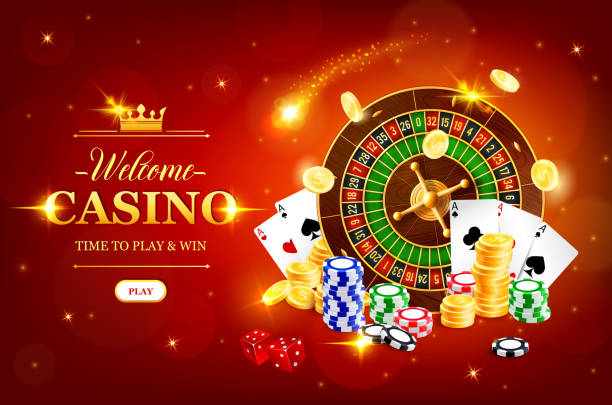 Soi Kèo Bóng Đá - Bí Quyết Dự Đoán, Nhận Định Trận Đấu Chính Xác