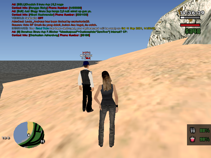 Screenshot-57.png
