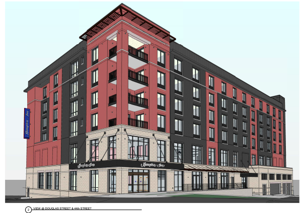 Screen Shot 2022-06-09 at 8.11.43 PM