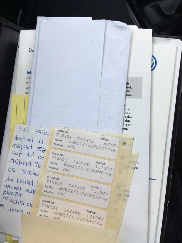 7E79A8E4-39A4-4A6B-A26C-B0AFEC134510