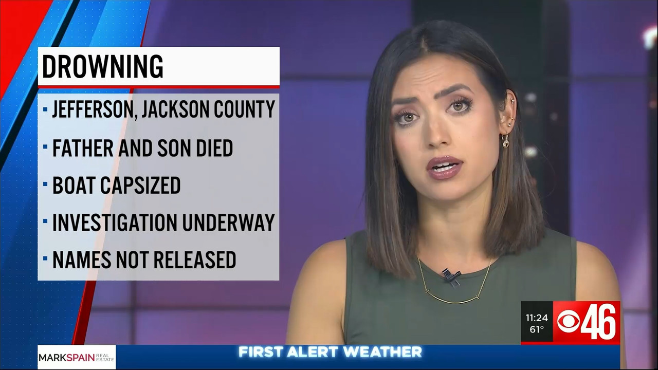 CBS46 News at 11 00 p.m. 2022_04_11_04_00_00.ts_snapshot_27.56.023