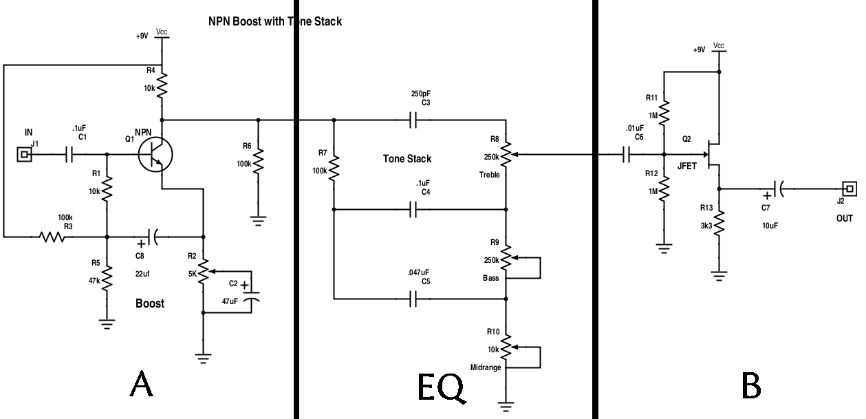 16950332858_608aec7631f_o