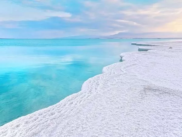 [Image: where-is-the-dead-sea-and-why-it-is-call...60464.webp]