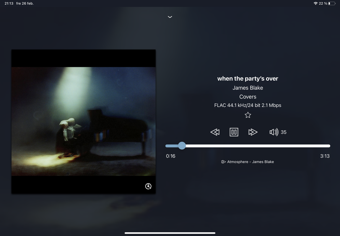 CE2A82DB-5BA7-48CF-A744-783BFBF1C380