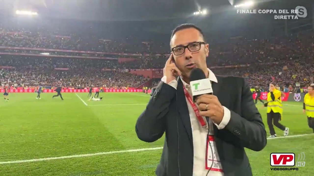 Videogruppo HD e non (16)