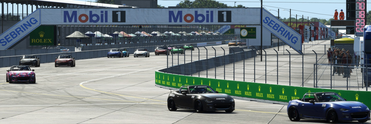 rFactor2 2024-03-22 12-08-06-655