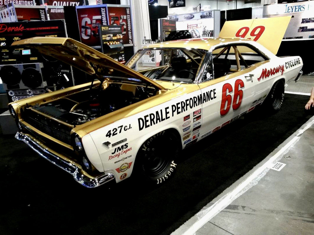 C00F2047-E9D3-4D32-AE2C-63362B61A746